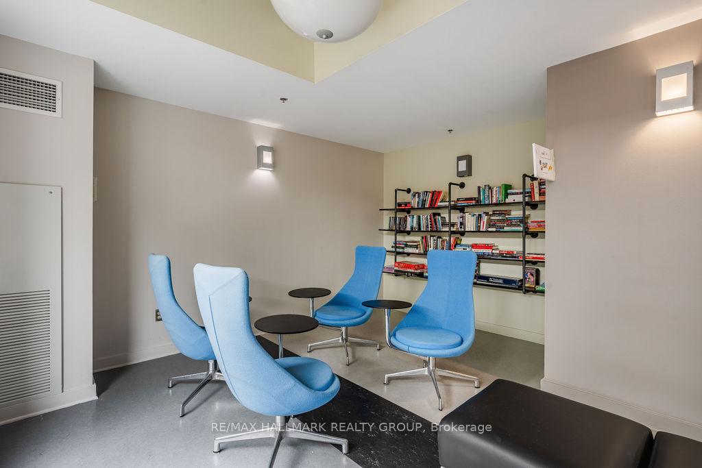 Photo 34 of Unit 308, 383 Cumberland Street, Ottawa, Lower Town/Byward Market — HOMEH