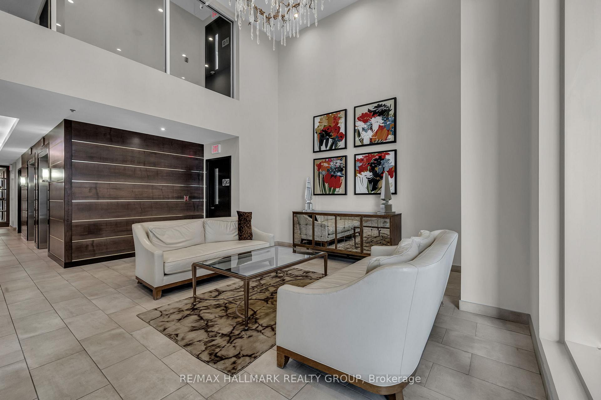 Photo 3 of Unit 110, 108 Richmond Road, Ottawa, Westboro/Hampton Park — HOMEH