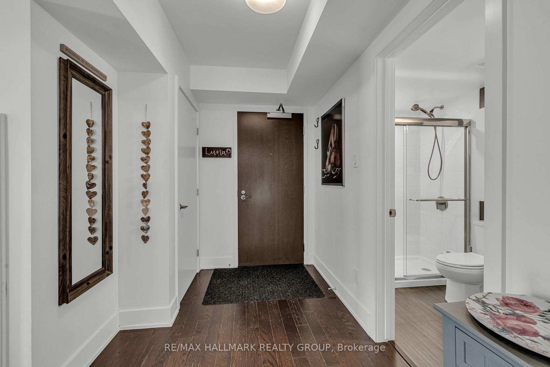 Photo 4 of Unit 110, 108 Richmond Road, Ottawa, Westboro/Hampton Park — HOMEH