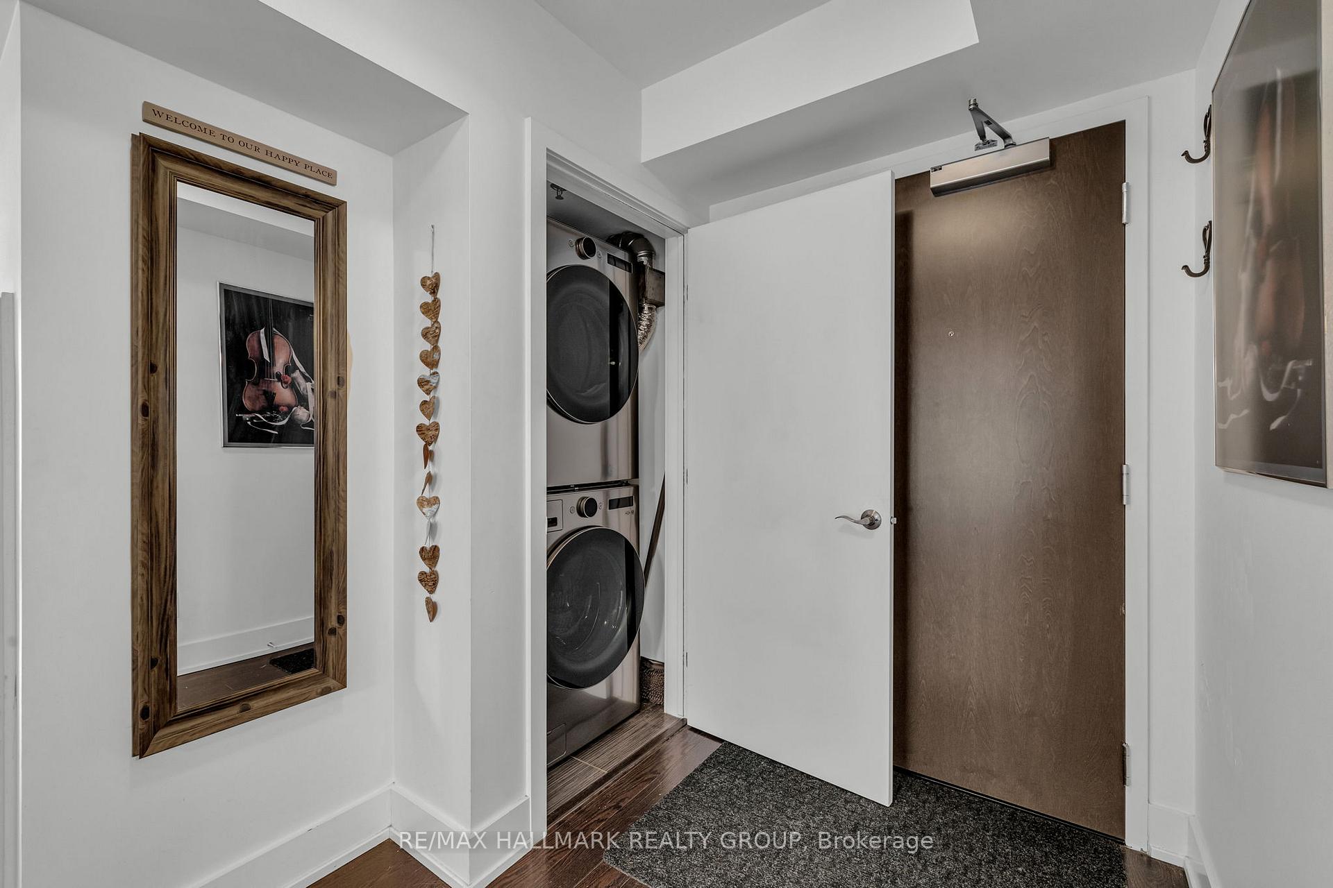 Photo 5 of Unit 110, 108 Richmond Road, Ottawa, Westboro/Hampton Park — HOMEH