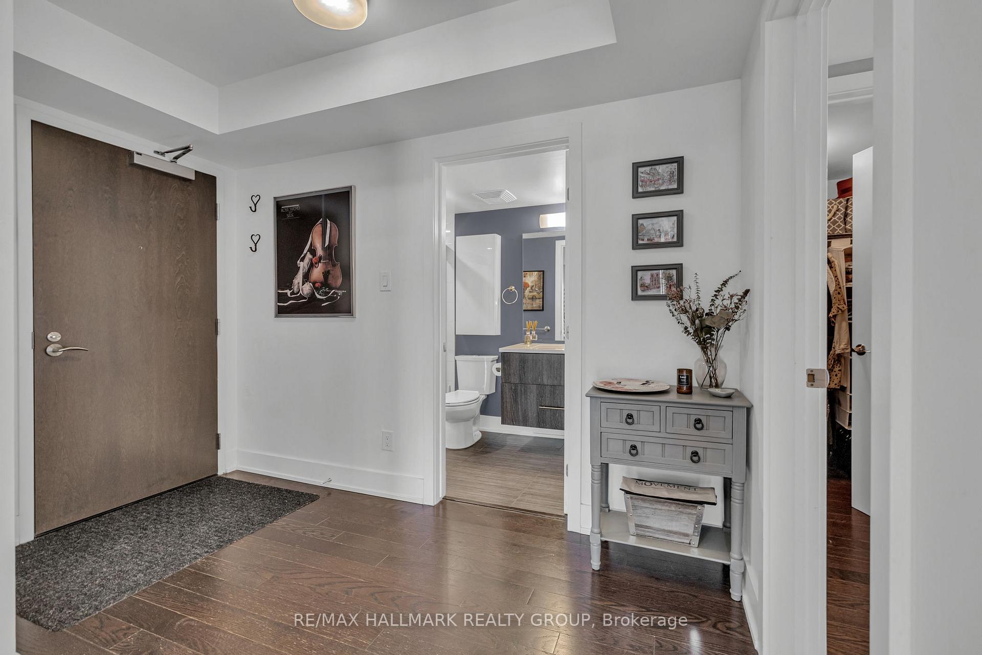 Photo 6 of Unit 110, 108 Richmond Road, Ottawa, Westboro/Hampton Park — HOMEH