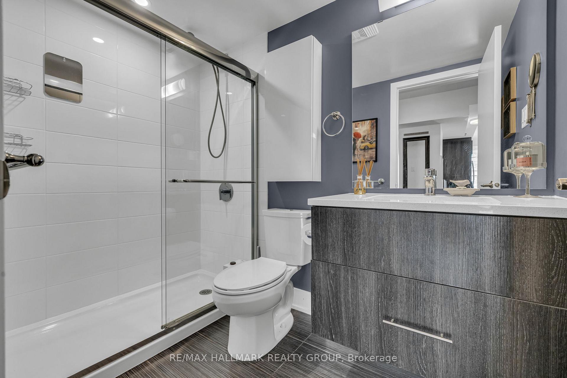 Photo 7 of Unit 110, 108 Richmond Road, Ottawa, Westboro/Hampton Park — HOMEH