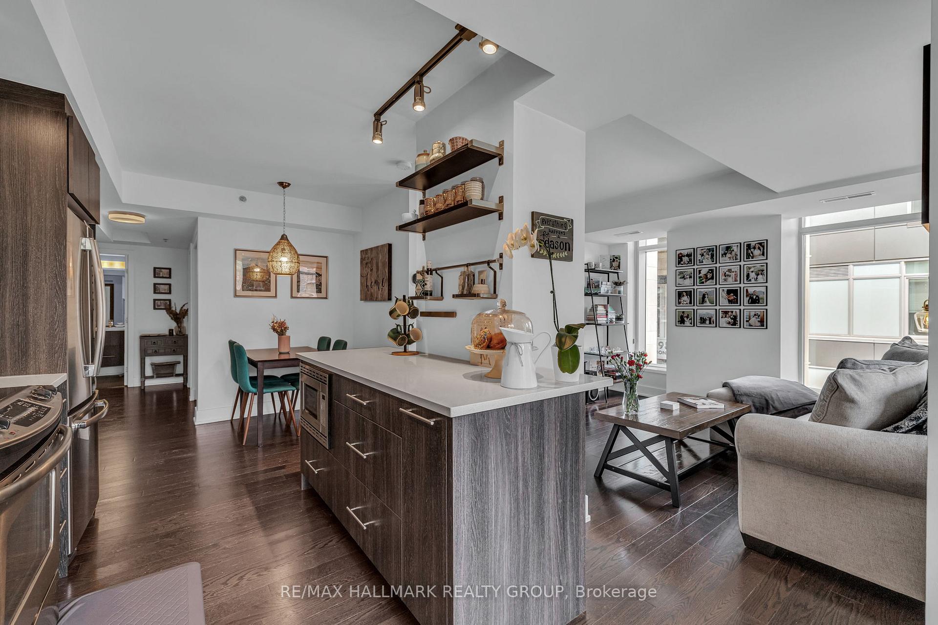 Photo 14 of Unit 110, 108 Richmond Road, Ottawa, Westboro/Hampton Park — HOMEH