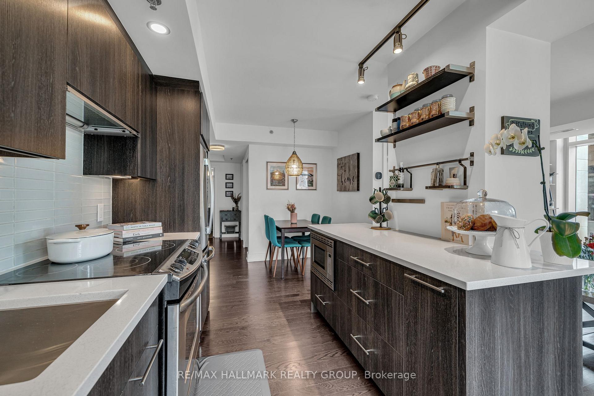 Photo 15 of Unit 110, 108 Richmond Road, Ottawa, Westboro/Hampton Park — HOMEH