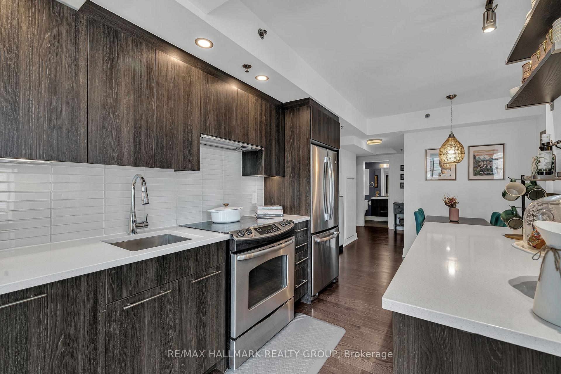 Photo 16 of Unit 110, 108 Richmond Road, Ottawa, Westboro/Hampton Park — HOMEH