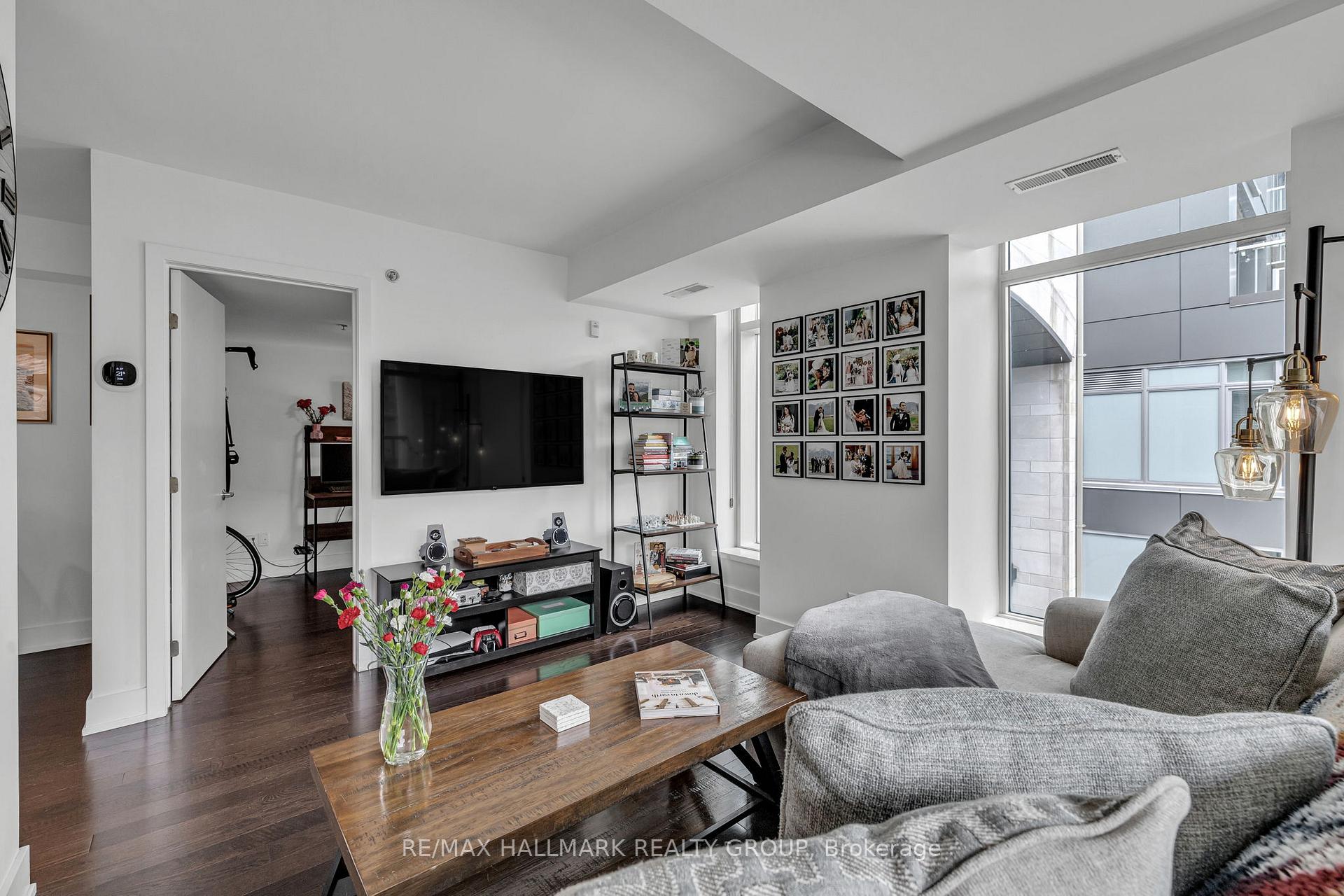 Photo 17 of Unit 110, 108 Richmond Road, Ottawa, Westboro/Hampton Park — HOMEH