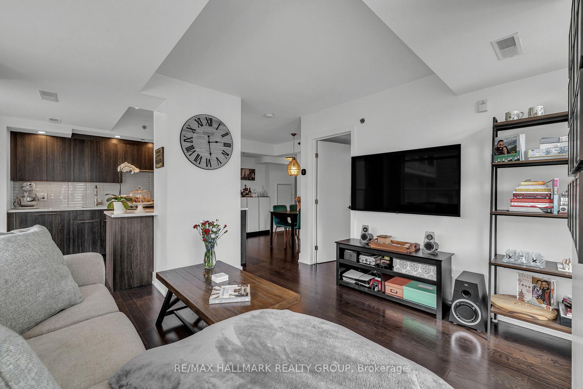 Photo 20 of Unit 110, 108 Richmond Road, Ottawa, Westboro/Hampton Park — HOMEH