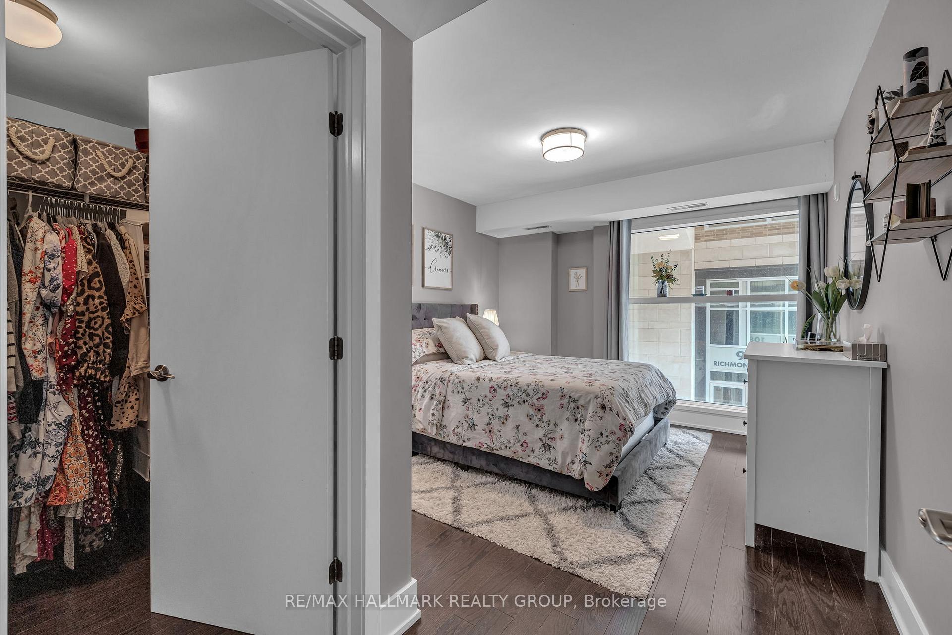 Photo 21 of Unit 110, 108 Richmond Road, Ottawa, Westboro/Hampton Park — HOMEH