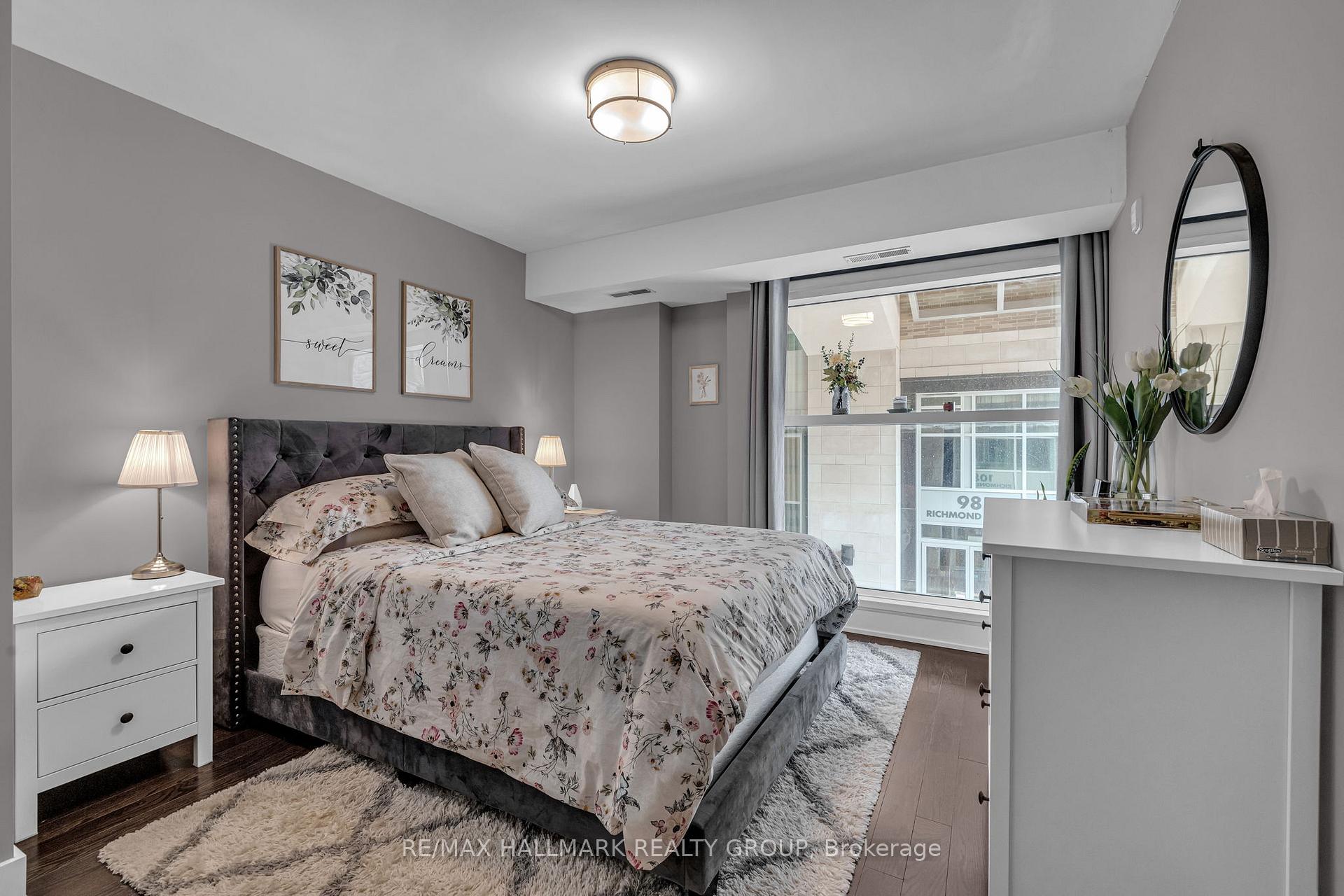 Photo 22 of Unit 110, 108 Richmond Road, Ottawa, Westboro/Hampton Park — HOMEH