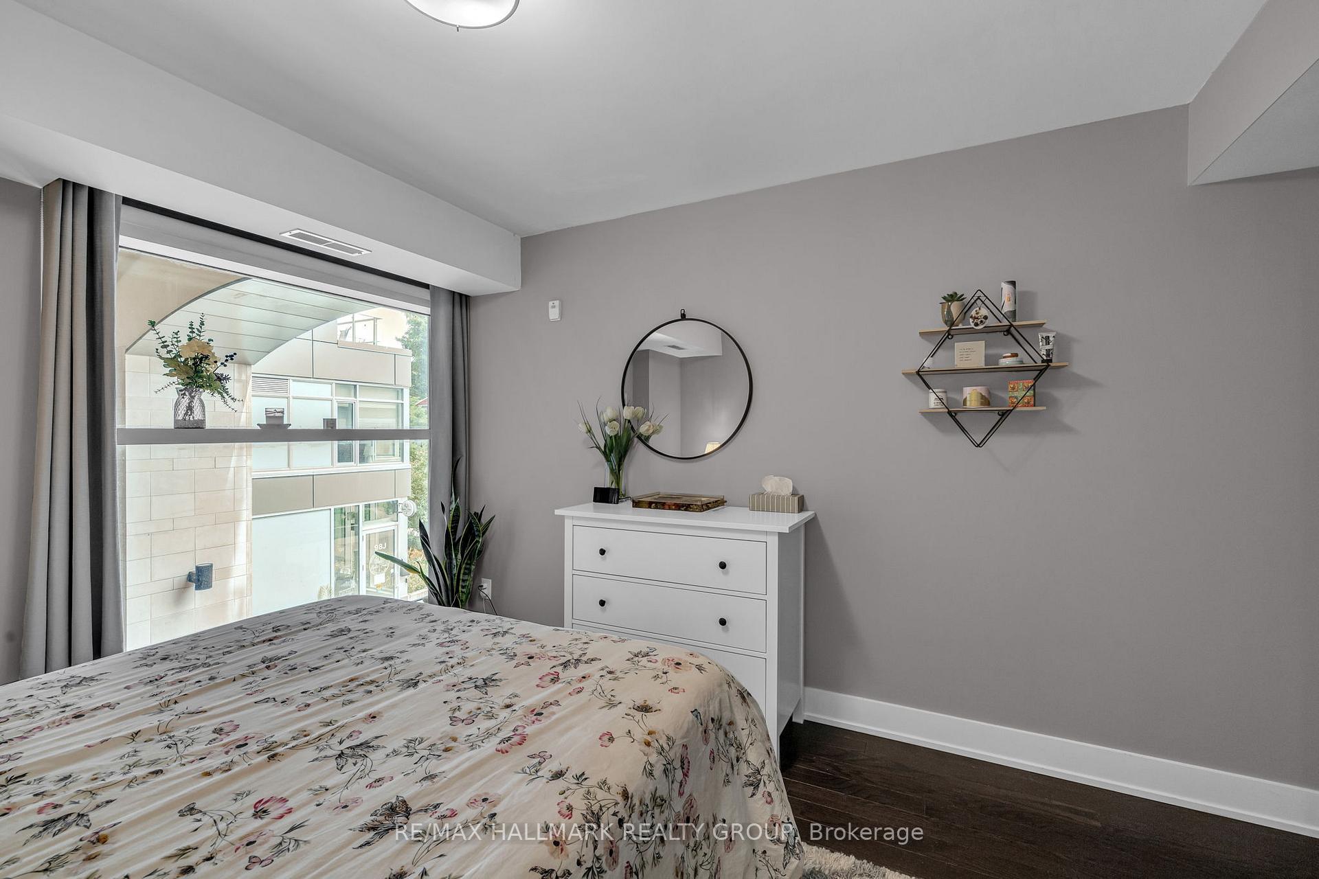 Photo 23 of Unit 110, 108 Richmond Road, Ottawa, Westboro/Hampton Park — HOMEH