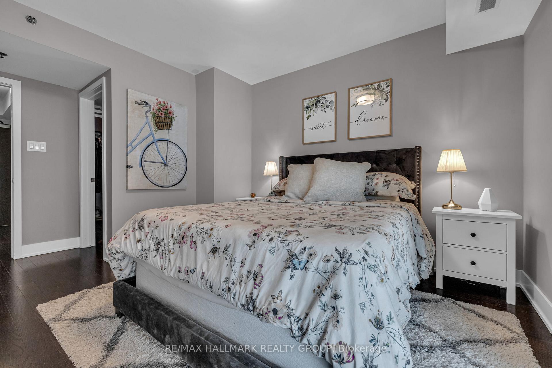 Photo 24 of Unit 110, 108 Richmond Road, Ottawa, Westboro/Hampton Park — HOMEH