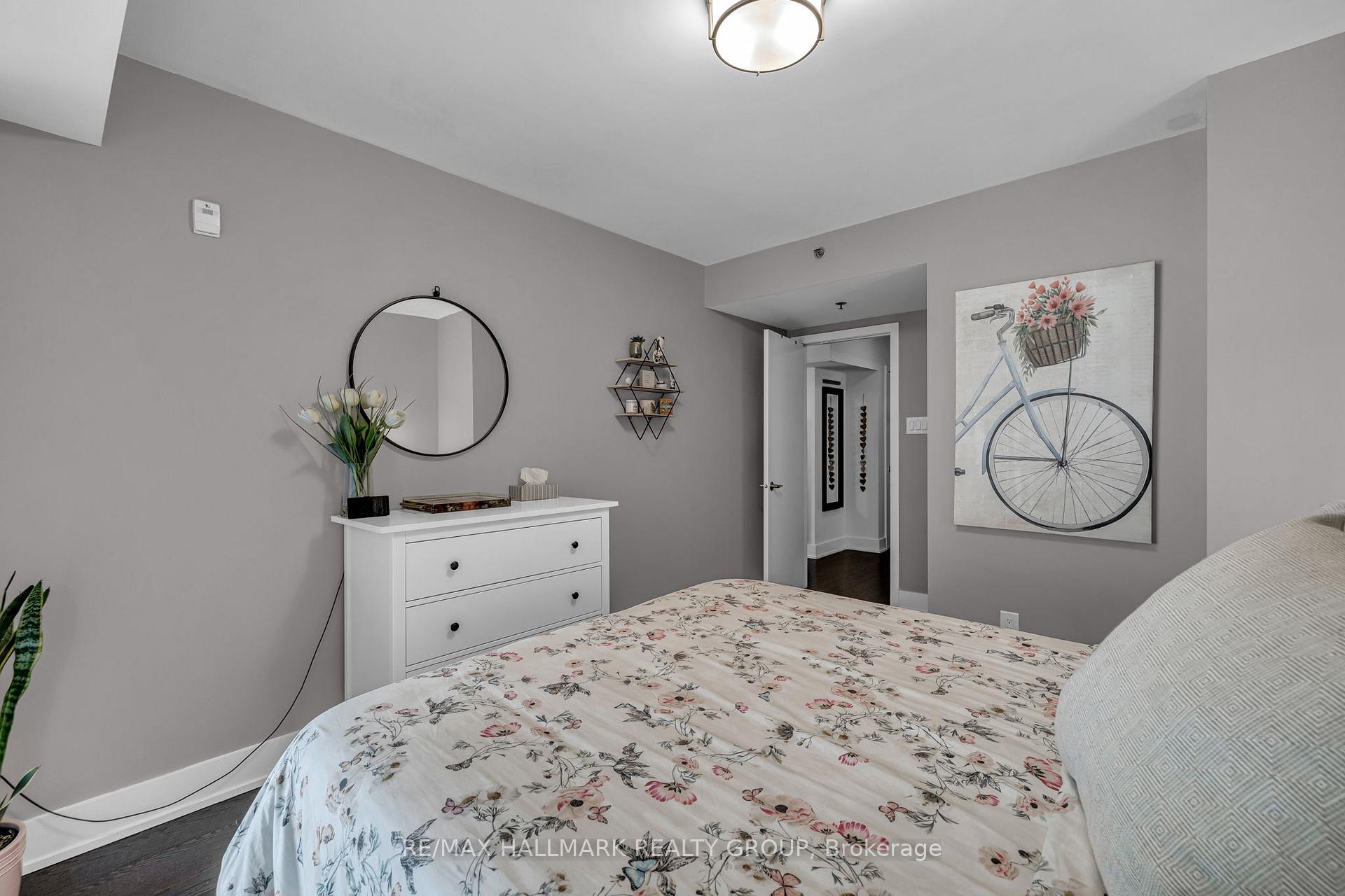 Photo 25 of Unit 110, 108 Richmond Road, Ottawa, Westboro/Hampton Park — HOMEH