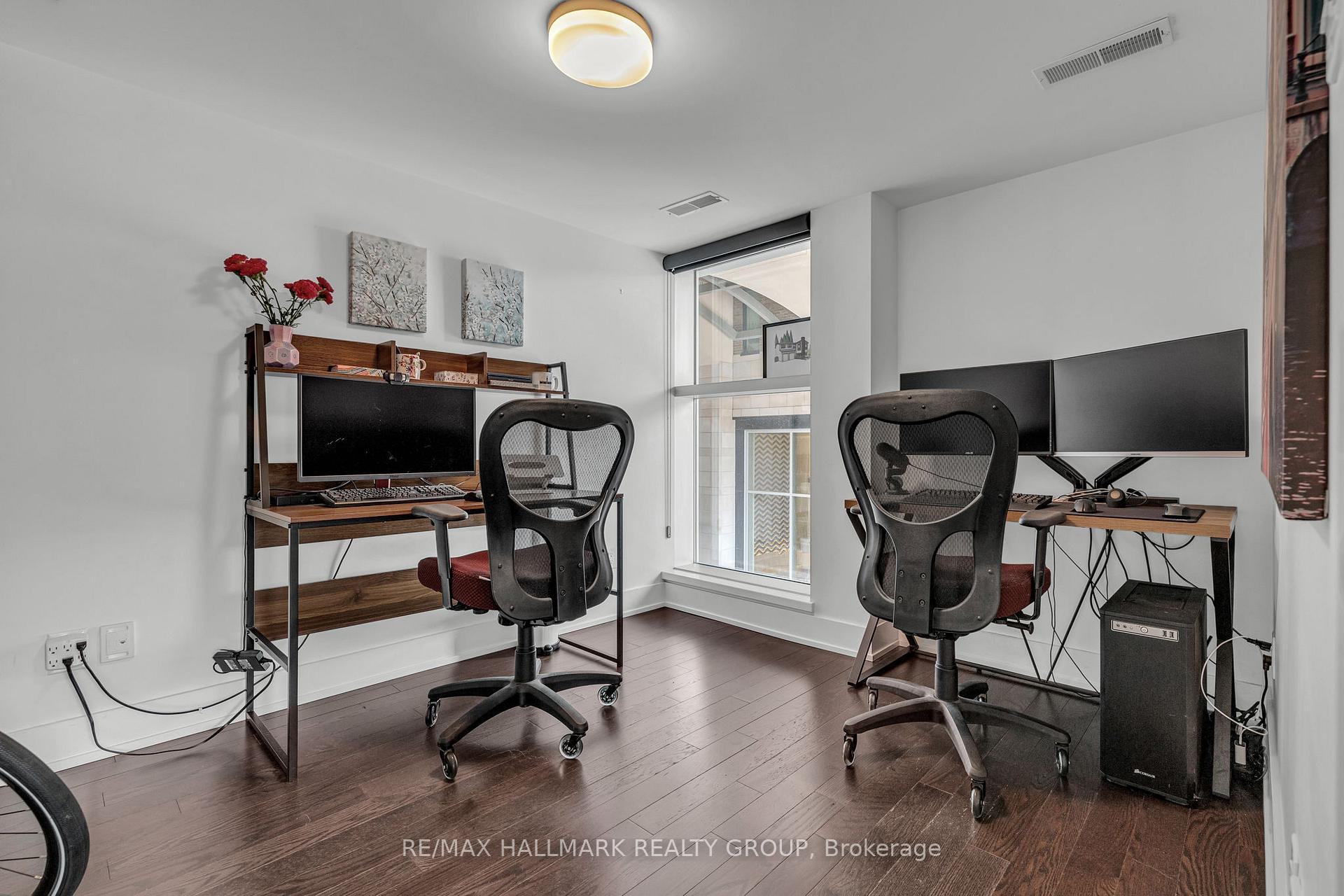 Photo 26 of Unit 110, 108 Richmond Road, Ottawa, Westboro/Hampton Park — HOMEH