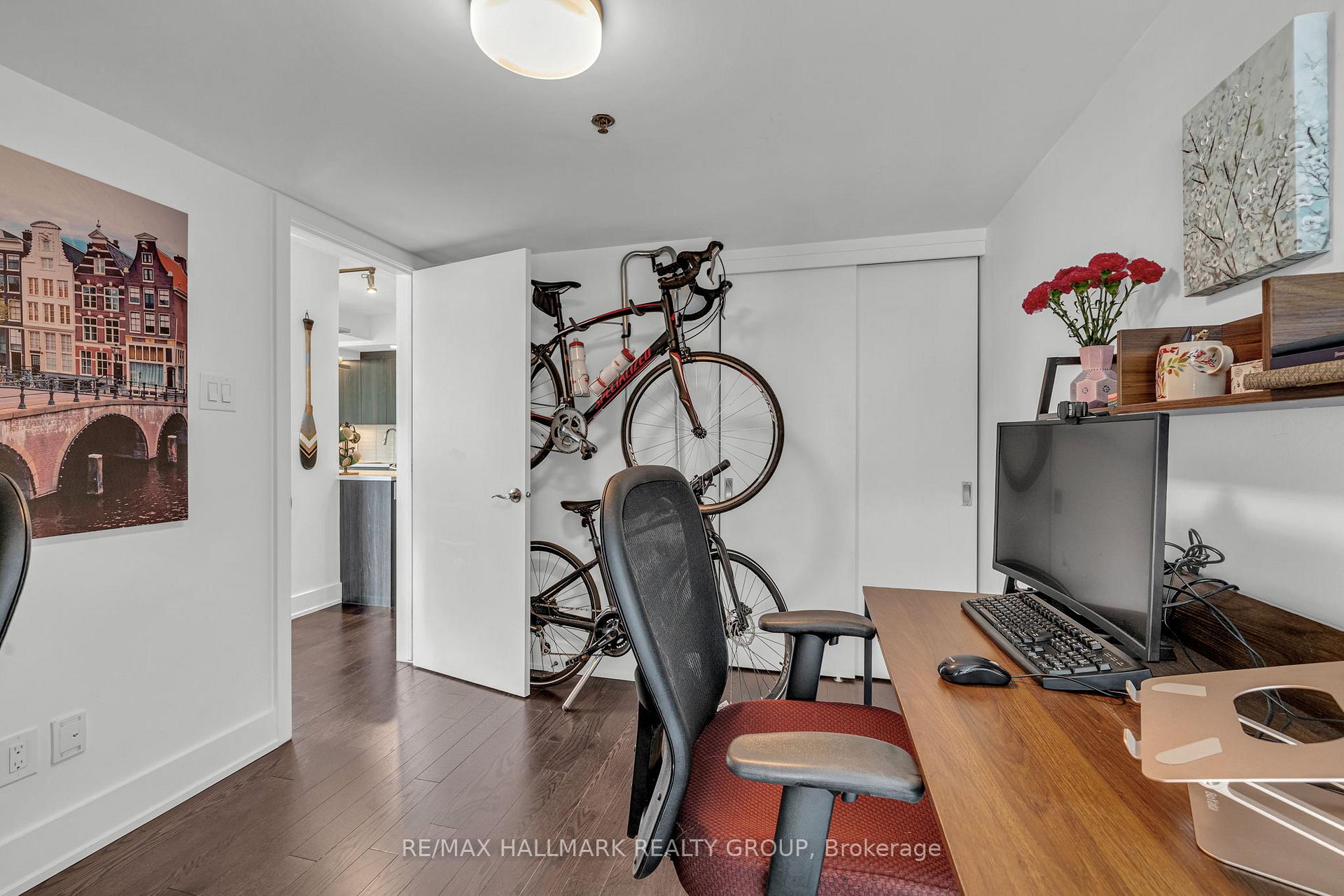 Photo 27 of Unit 110, 108 Richmond Road, Ottawa, Westboro/Hampton Park — HOMEH