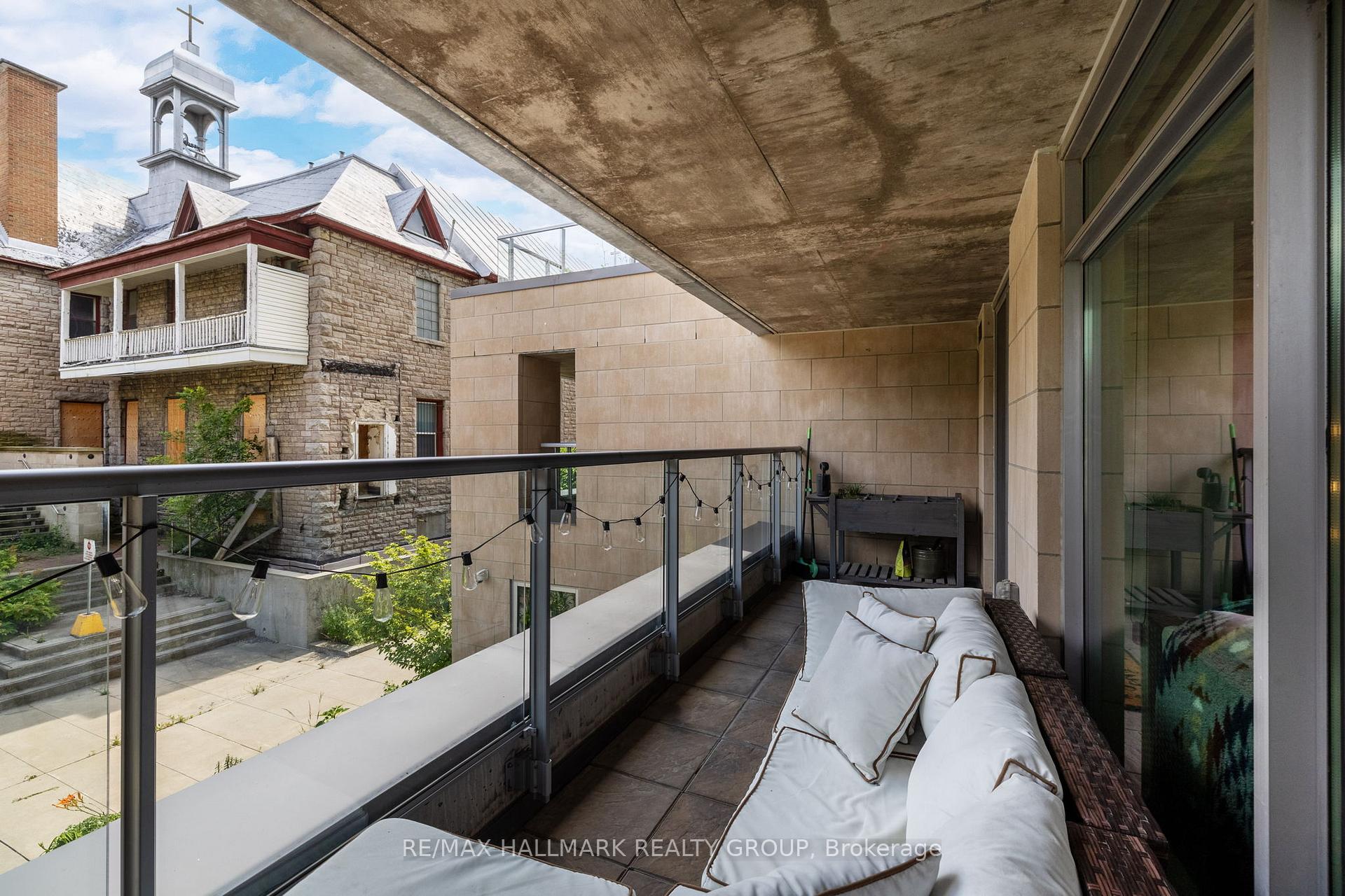 Photo 29 of Unit 110, 108 Richmond Road, Ottawa, Westboro/Hampton Park — HOMEH