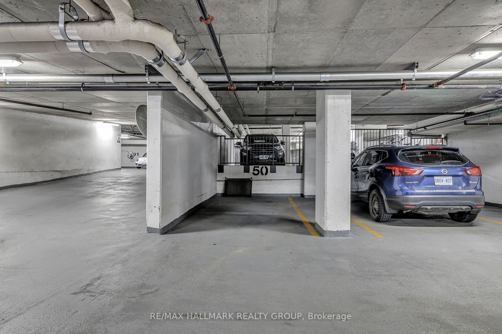 Photo 30 of Unit 110, 108 Richmond Road, Ottawa, Westboro/Hampton Park — HOMEH