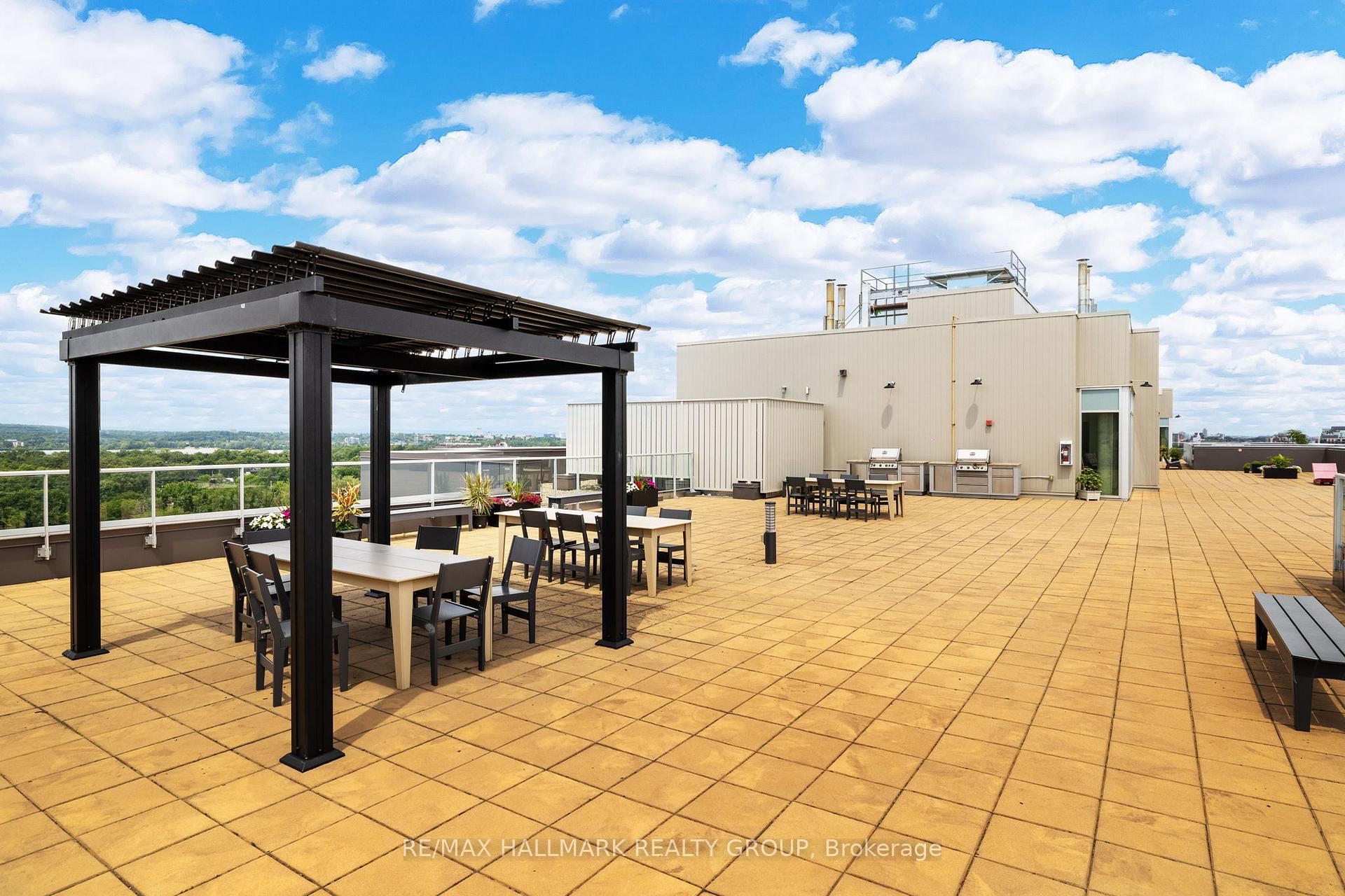 Photo 32 of Unit 110, 108 Richmond Road, Ottawa, Westboro/Hampton Park — HOMEH