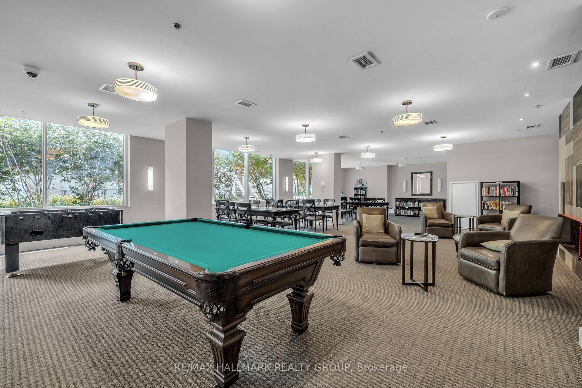 Photo 33 of Unit 110, 108 Richmond Road, Ottawa, Westboro/Hampton Park — HOMEH