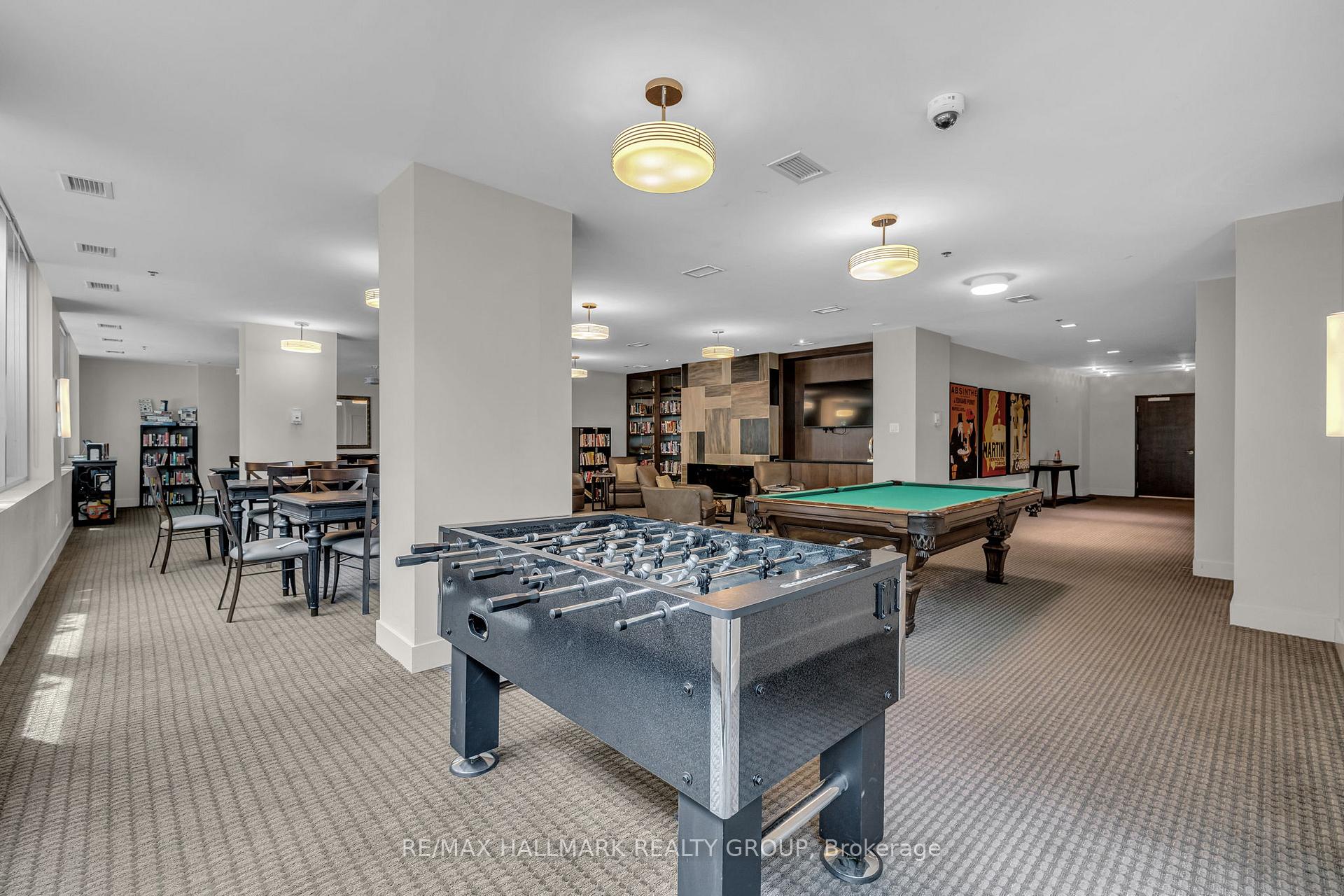 Photo 34 of Unit 110, 108 Richmond Road, Ottawa, Westboro/Hampton Park — HOMEH