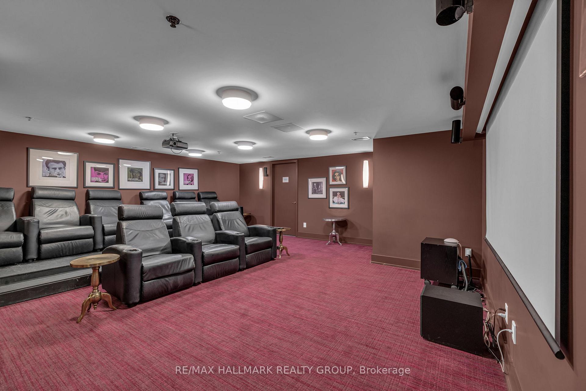 Photo 35 of Unit 110, 108 Richmond Road, Ottawa, Westboro/Hampton Park — HOMEH