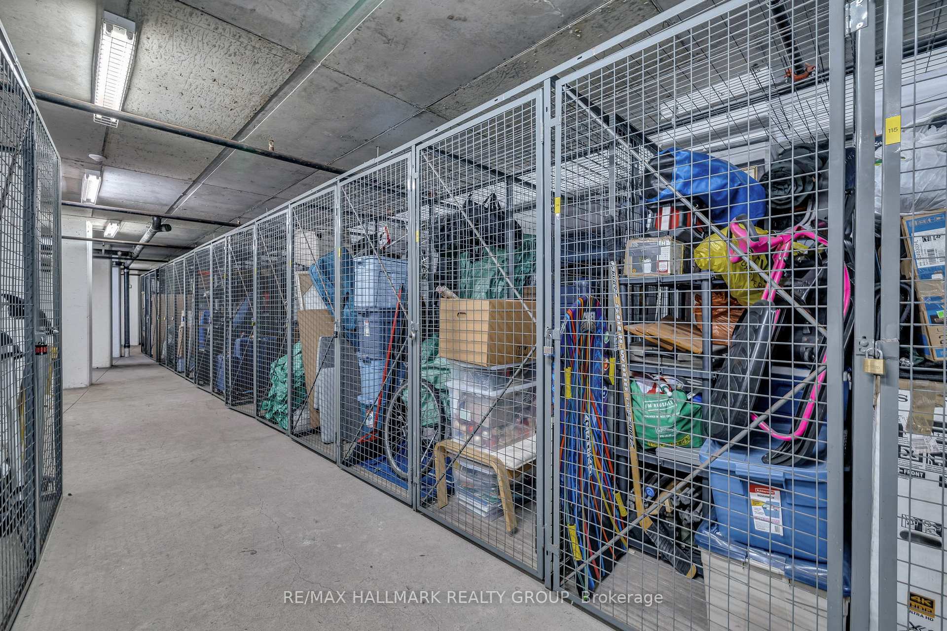 Photo 37 of Unit 110, 108 Richmond Road, Ottawa, Westboro/Hampton Park — HOMEH