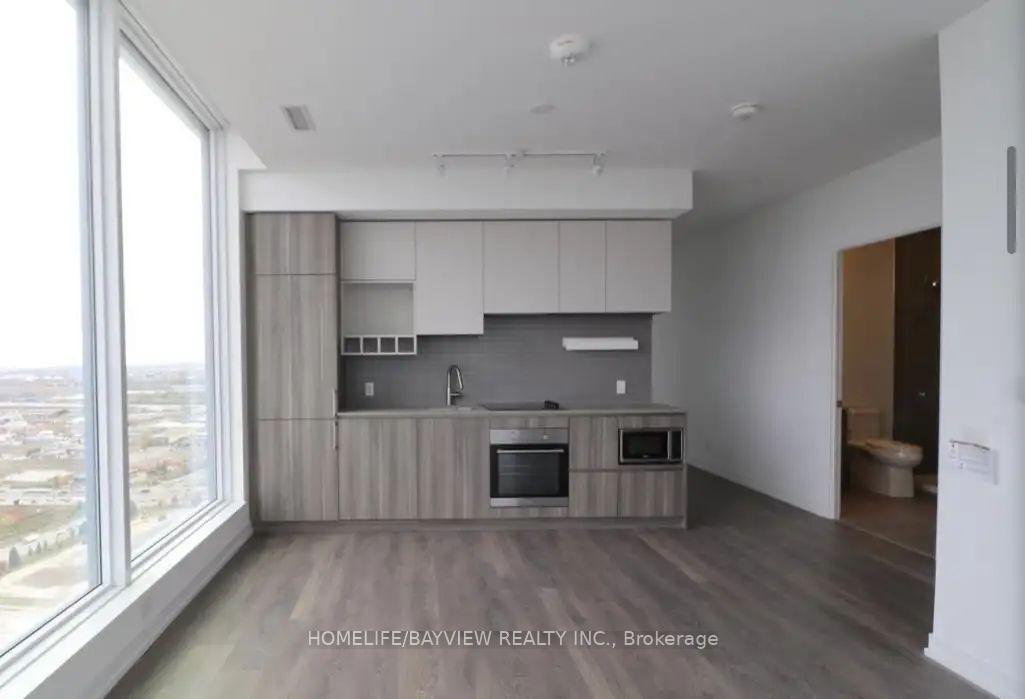 Photo 2 of Unit 4302, 898 Portage Parkway, Vaughan, Vaughan Corporate Centre — HOMEH