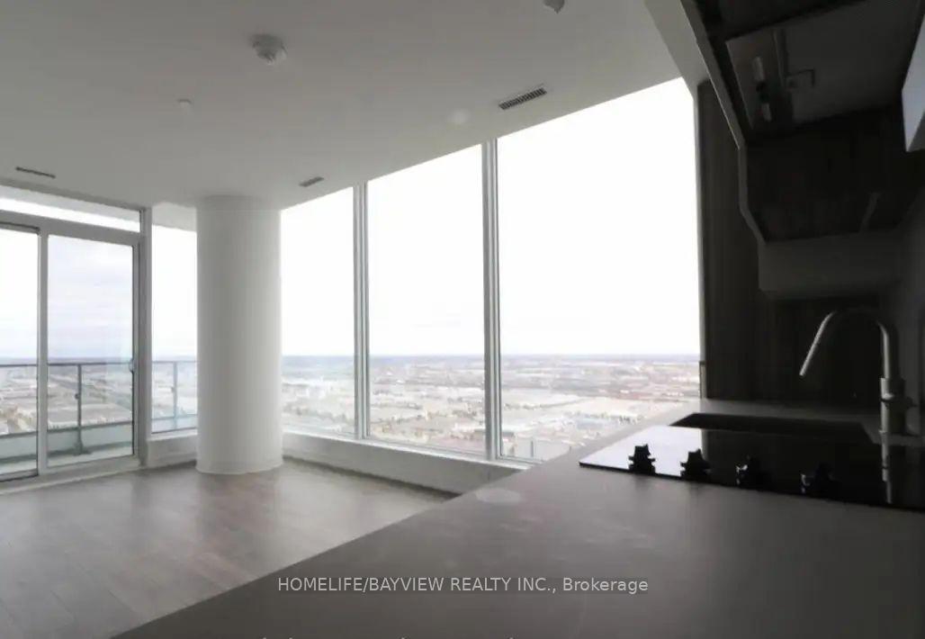 Photo 3 of Unit 4302, 898 Portage Parkway, Vaughan, Vaughan Corporate Centre — HOMEH