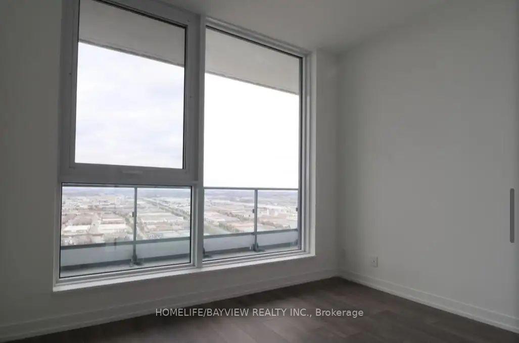 Photo 4 of Unit 4302, 898 Portage Parkway, Vaughan, Vaughan Corporate Centre — HOMEH