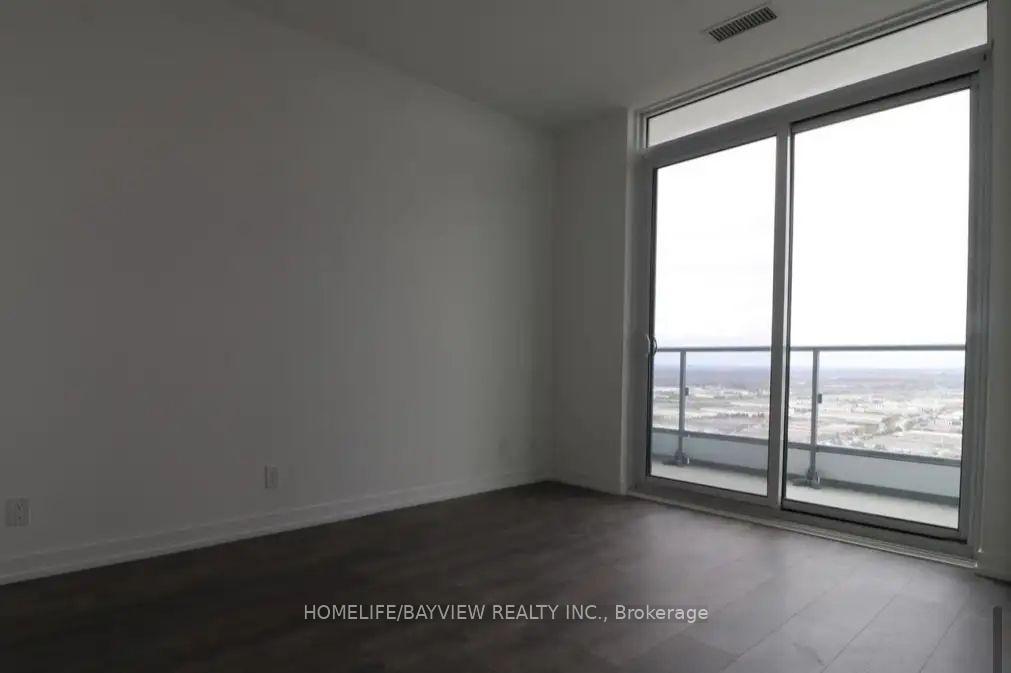 Photo 5 of Unit 4302, 898 Portage Parkway, Vaughan, Vaughan Corporate Centre — HOMEH