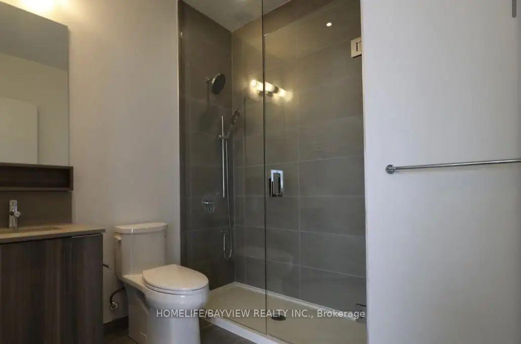 Photo 6 of Unit 4302, 898 Portage Parkway, Vaughan, Vaughan Corporate Centre — HOMEH