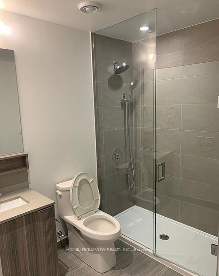 Photo 7 of Unit 4302, 898 Portage Parkway, Vaughan, Vaughan Corporate Centre — HOMEH
