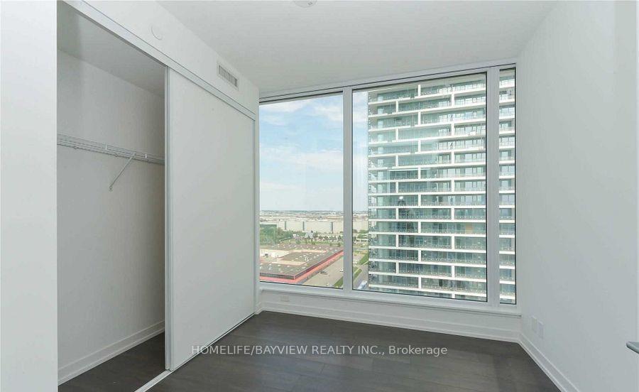 Photo 8 of Unit 4302, 898 Portage Parkway, Vaughan, Vaughan Corporate Centre — HOMEH