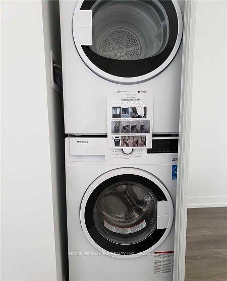 Photo 9 of Unit 4302, 898 Portage Parkway, Vaughan, Vaughan Corporate Centre — HOMEH