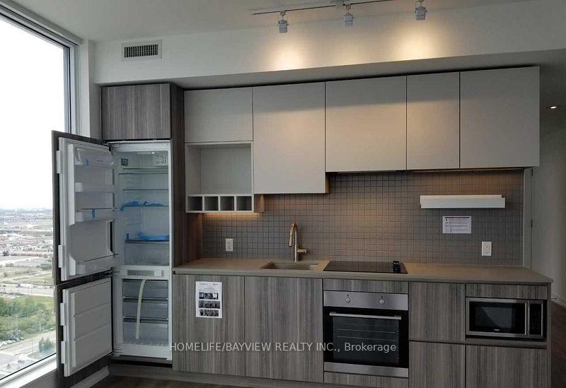 Photo 10 of Unit 4302, 898 Portage Parkway, Vaughan, Vaughan Corporate Centre — HOMEH