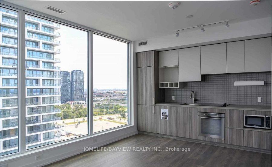 Photo 11 of Unit 4302, 898 Portage Parkway, Vaughan, Vaughan Corporate Centre — HOMEH