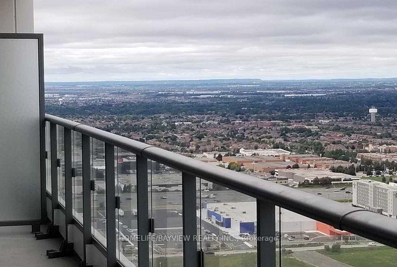 Photo 13 of Unit 4302, 898 Portage Parkway, Vaughan, Vaughan Corporate Centre — HOMEH