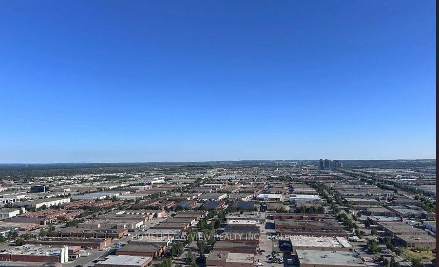 Photo 15 of Unit 4302, 898 Portage Parkway, Vaughan, Vaughan Corporate Centre — HOMEH
