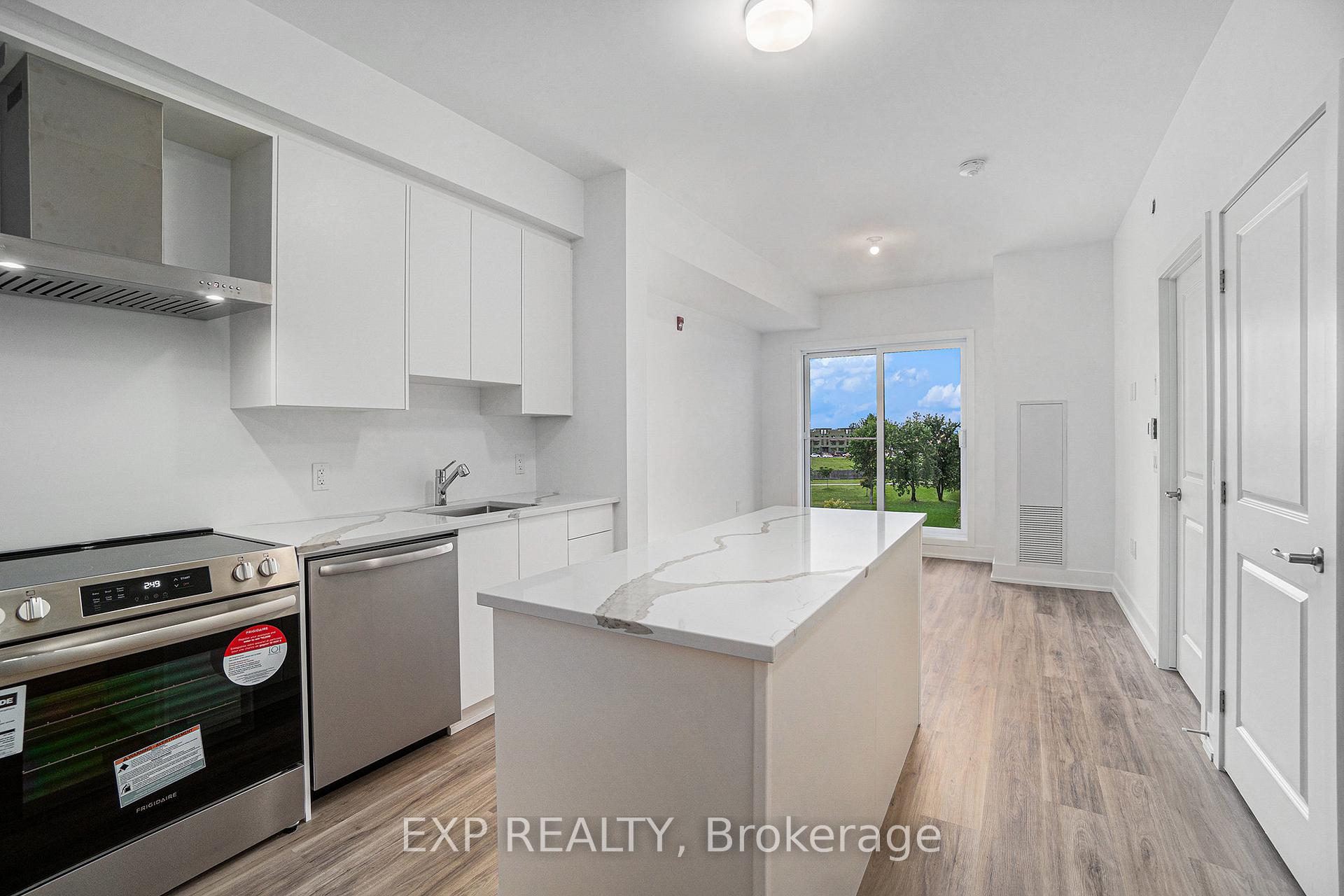 Photo 2 of Unit 315, 397 Codds Road, Ottawa, CFB Rockcliffe and Area — HOMEH