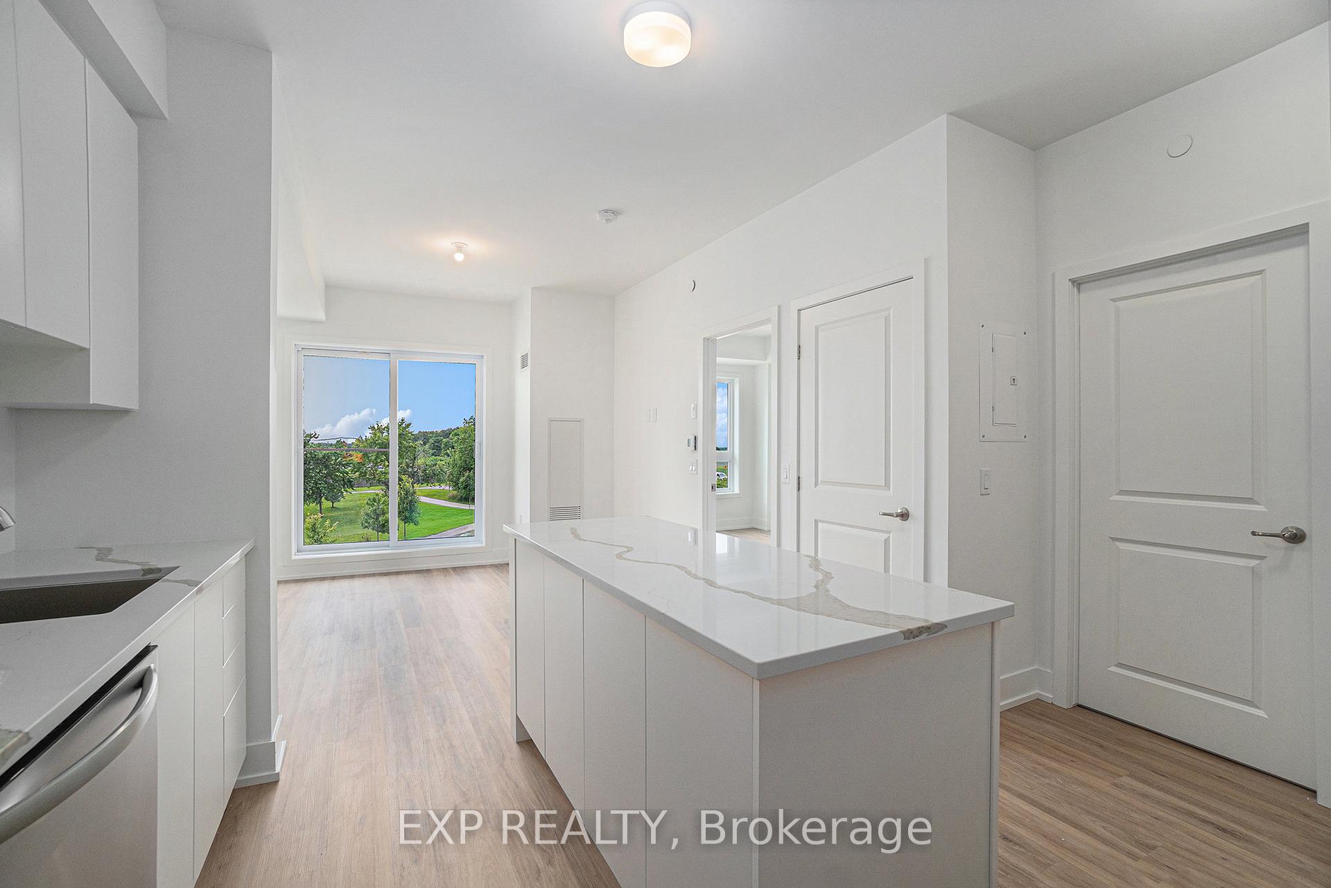 Photo 3 of Unit 315, 397 Codds Road, Ottawa, CFB Rockcliffe and Area — HOMEH