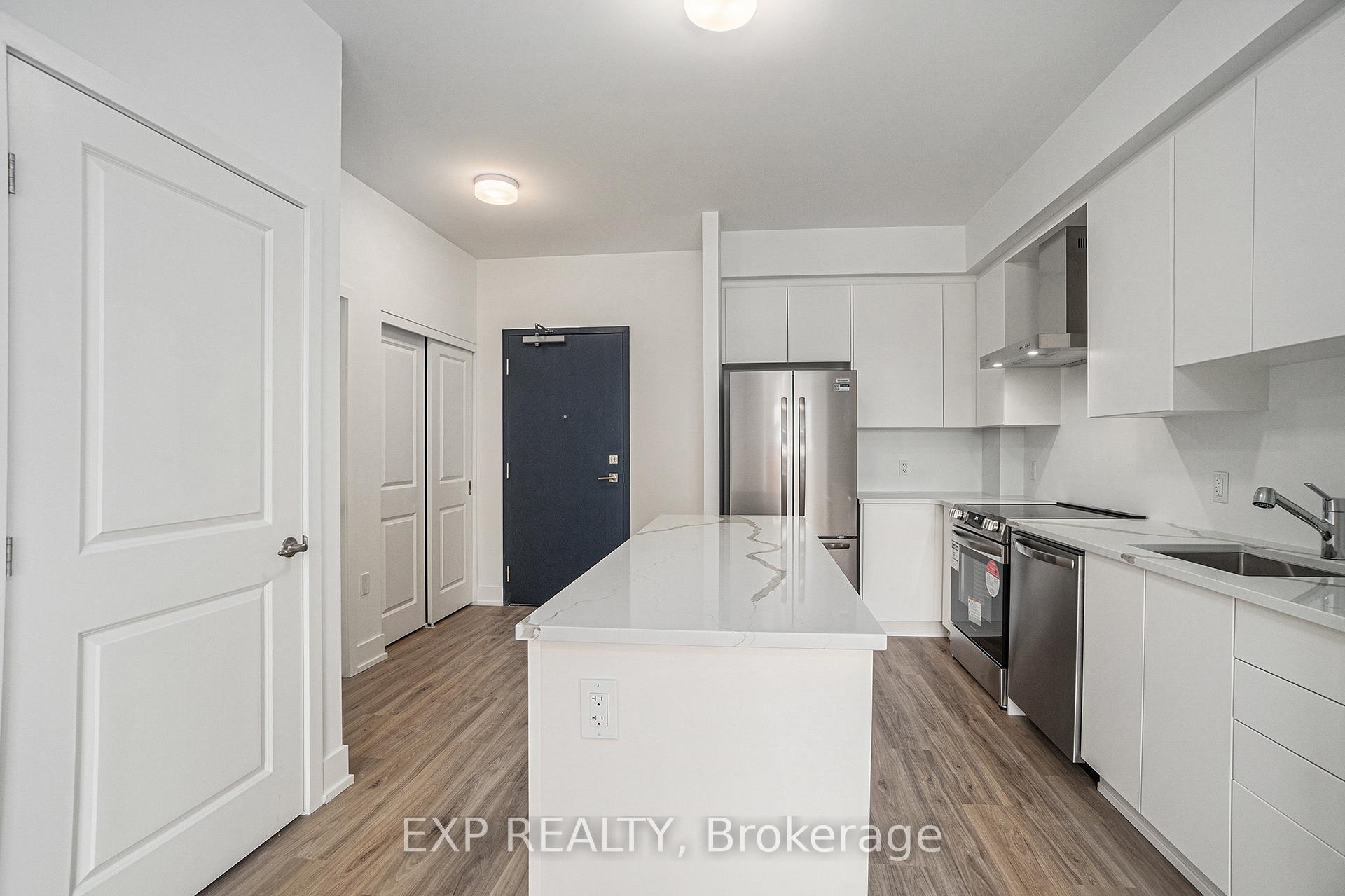 Photo 4 of Unit 315, 397 Codds Road, Ottawa, CFB Rockcliffe and Area — HOMEH