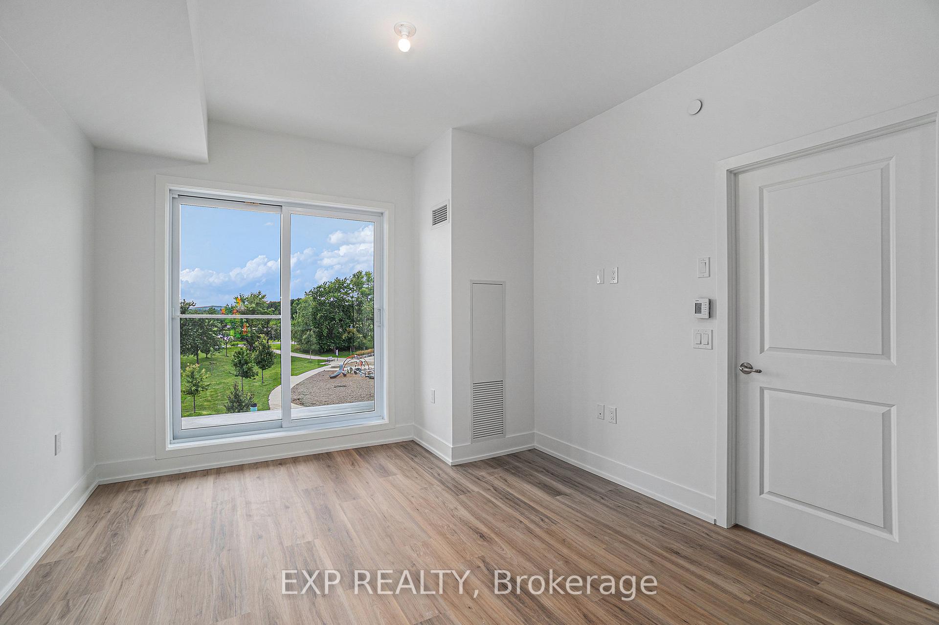 Photo 5 of Unit 315, 397 Codds Road, Ottawa, CFB Rockcliffe and Area — HOMEH