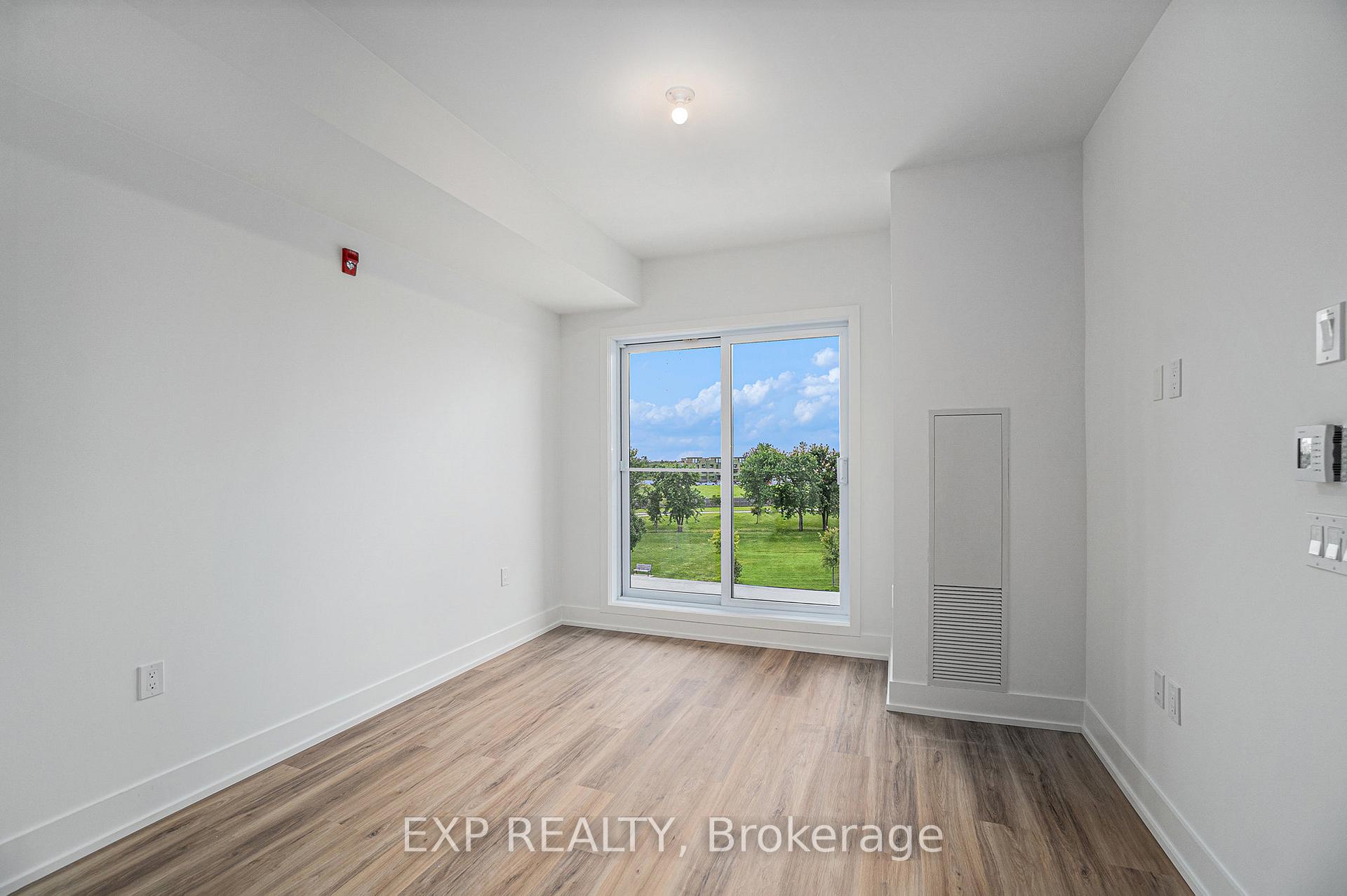 Photo 6 of Unit 315, 397 Codds Road, Ottawa, CFB Rockcliffe and Area — HOMEH