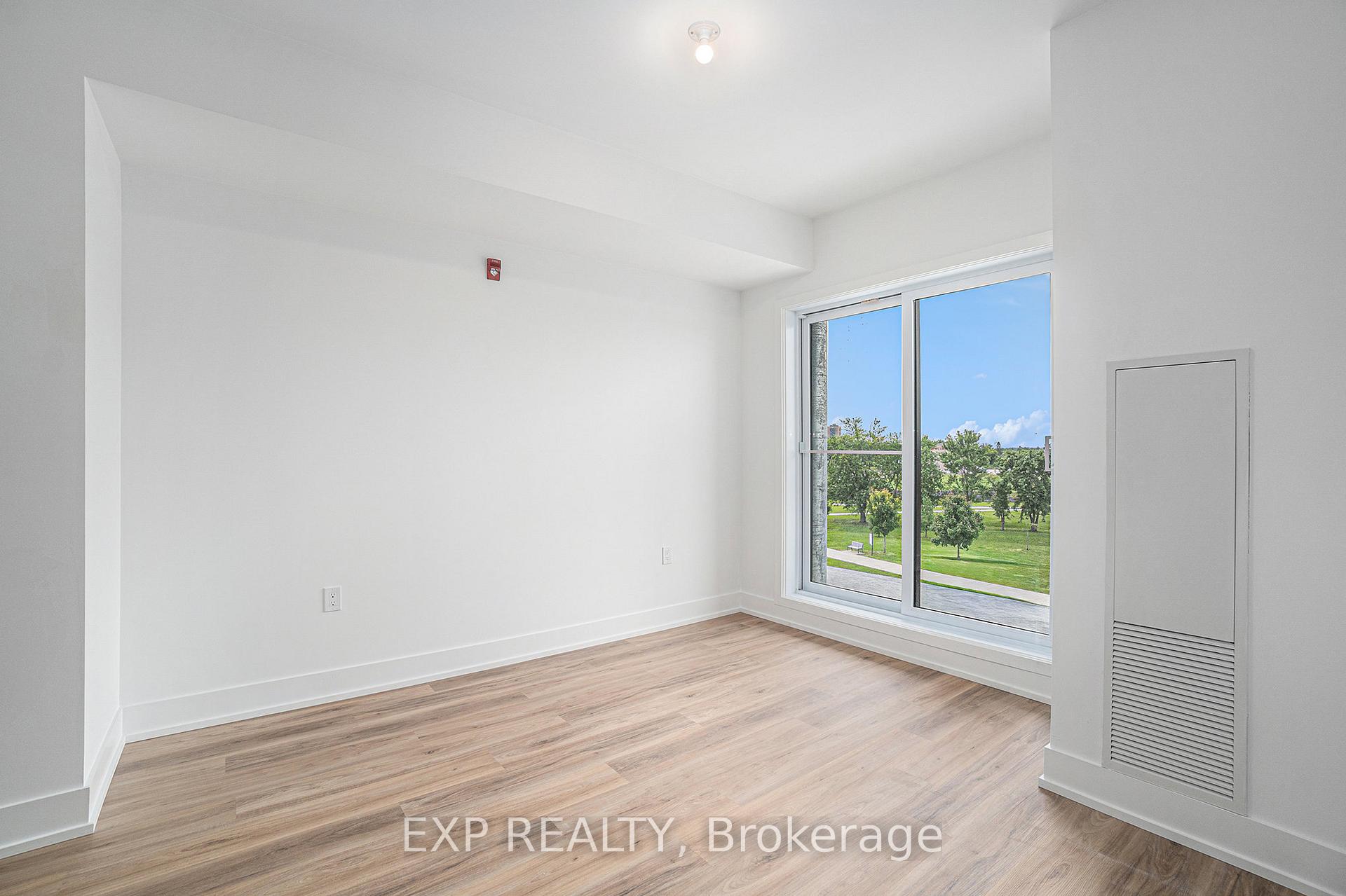 Photo 7 of Unit 315, 397 Codds Road, Ottawa, CFB Rockcliffe and Area — HOMEH