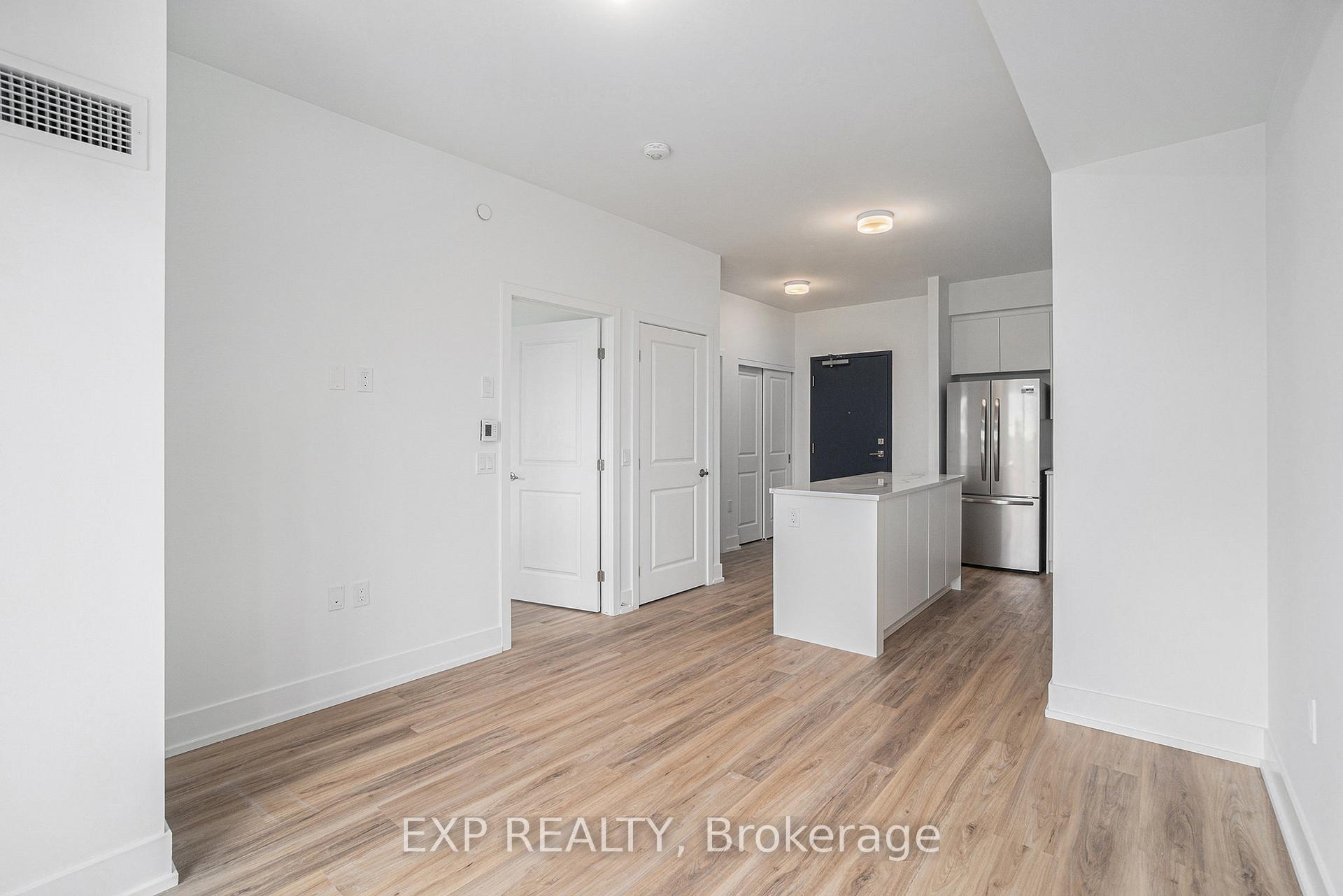 Photo 8 of Unit 315, 397 Codds Road, Ottawa, CFB Rockcliffe and Area — HOMEH