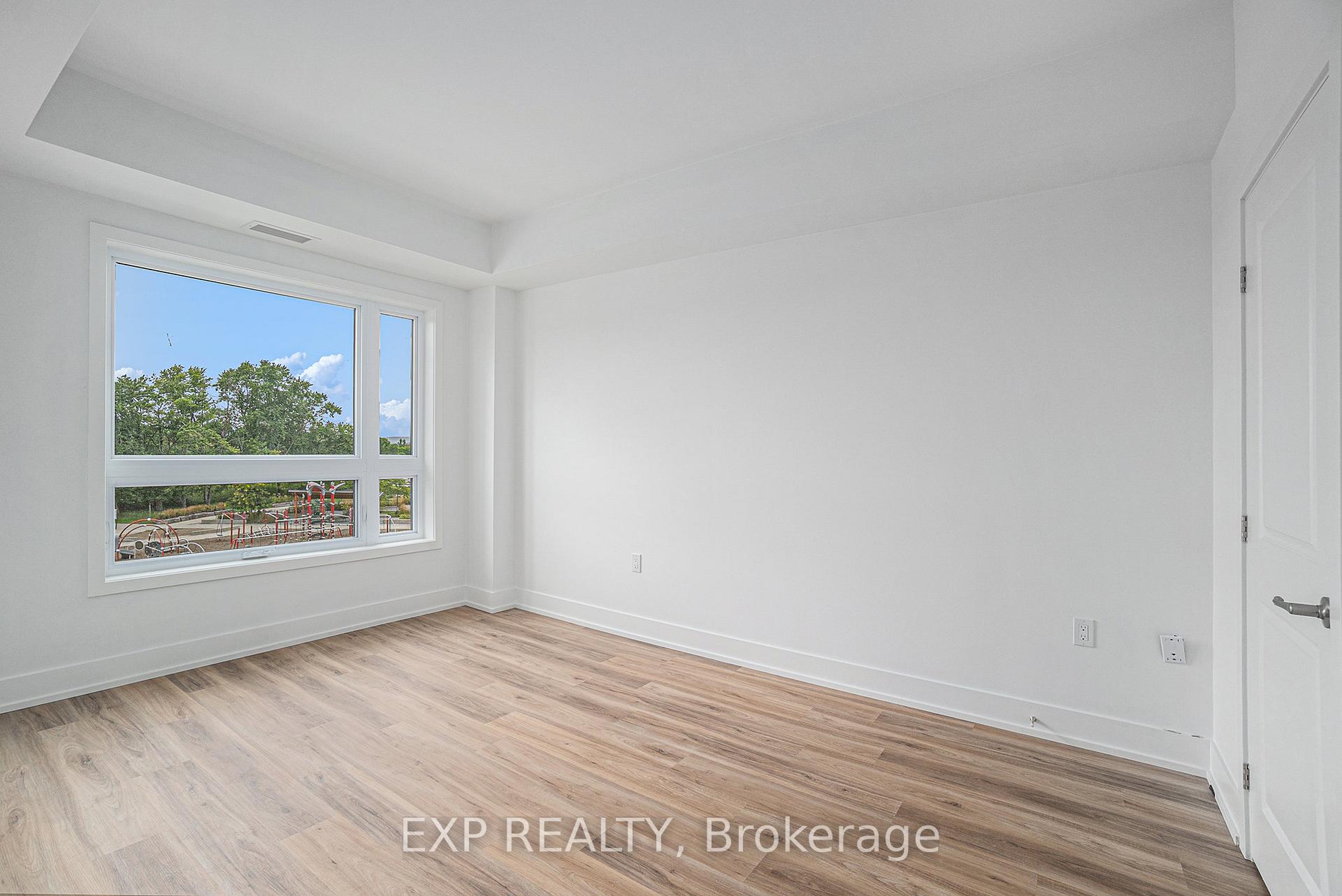 Photo 9 of Unit 315, 397 Codds Road, Ottawa, CFB Rockcliffe and Area — HOMEH