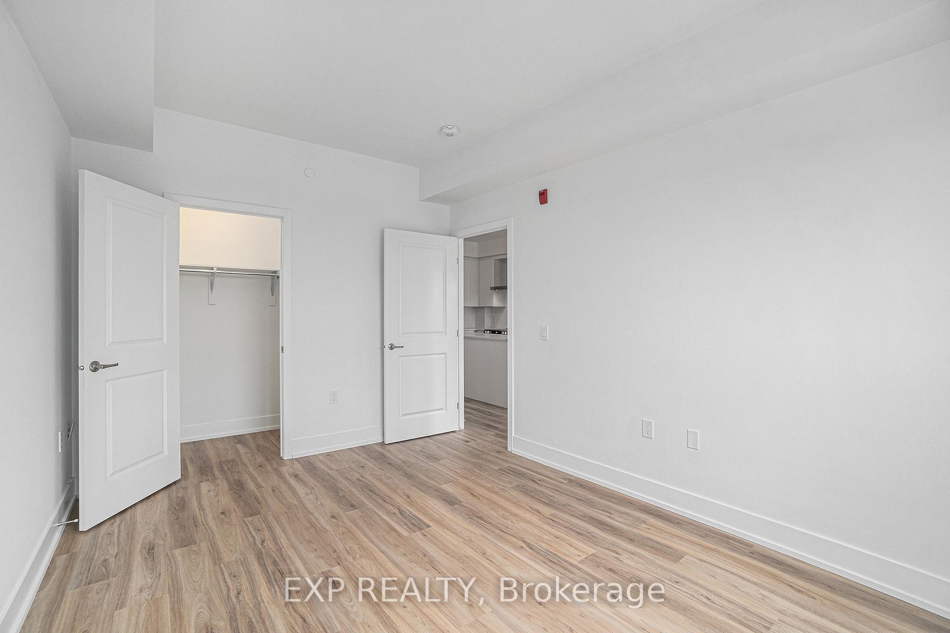 Photo 10 of Unit 315, 397 Codds Road, Ottawa, CFB Rockcliffe and Area — HOMEH