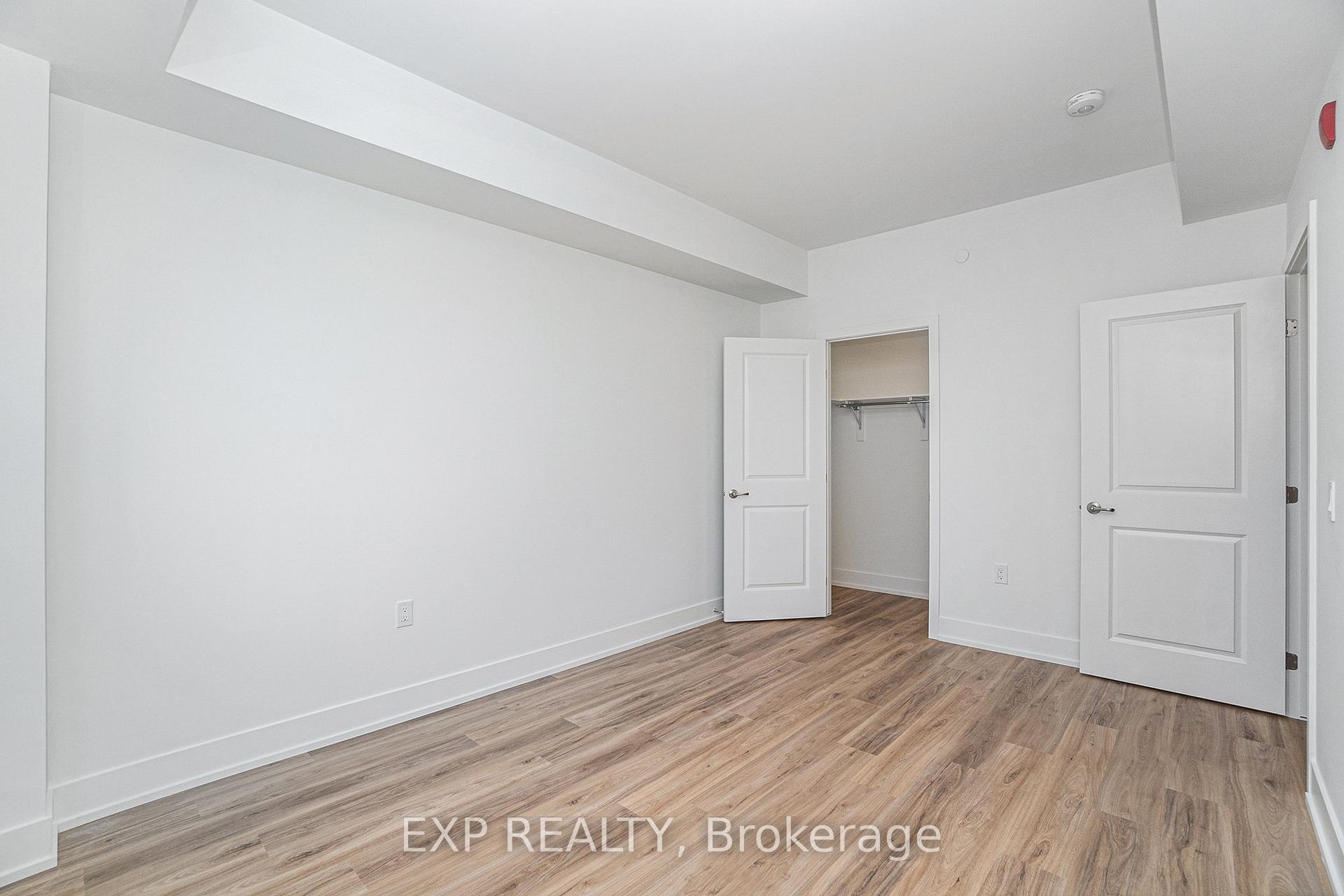 Photo 11 of Unit 315, 397 Codds Road, Ottawa, CFB Rockcliffe and Area — HOMEH