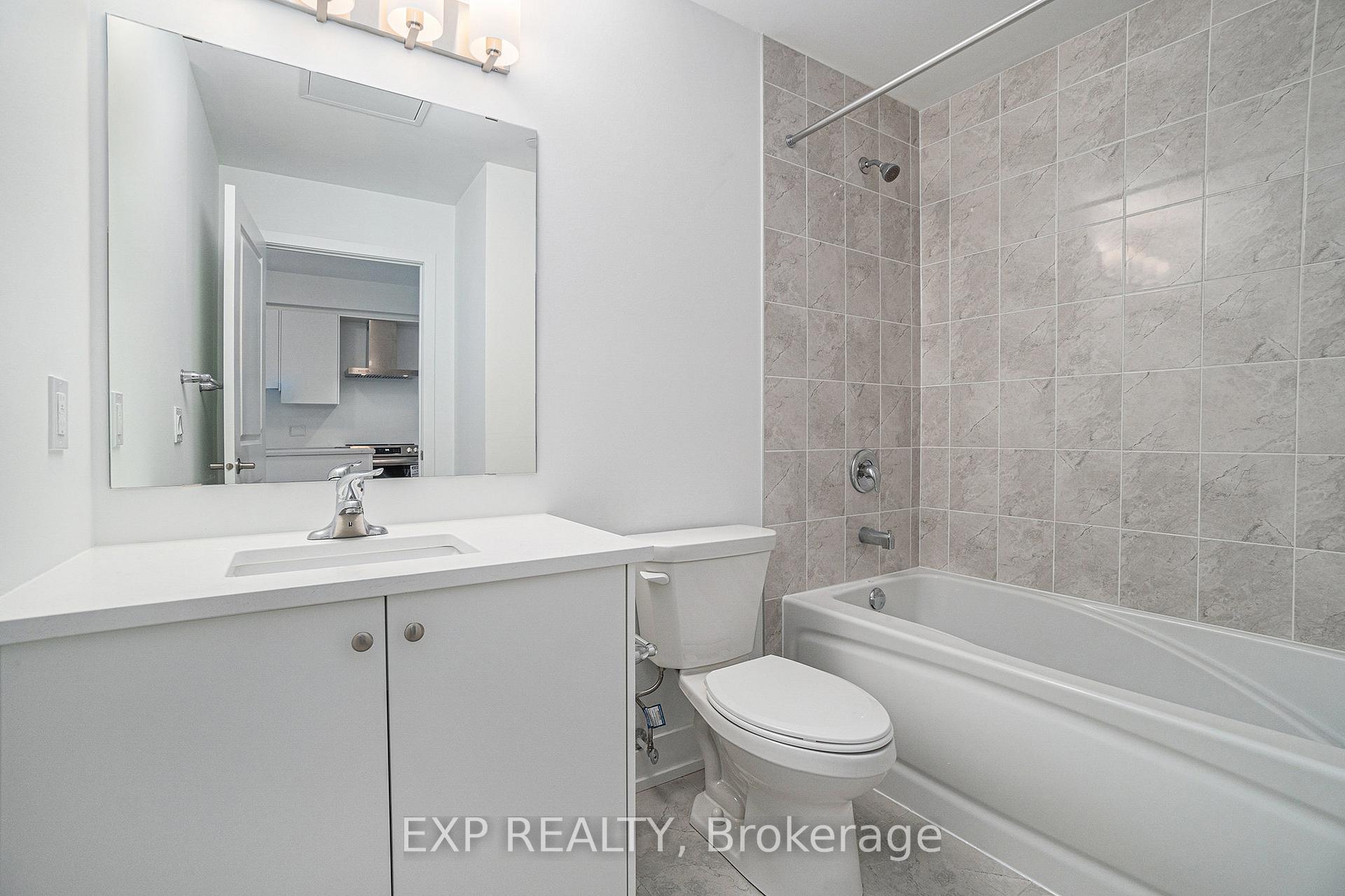 Photo 12 of Unit 315, 397 Codds Road, Ottawa, CFB Rockcliffe and Area — HOMEH