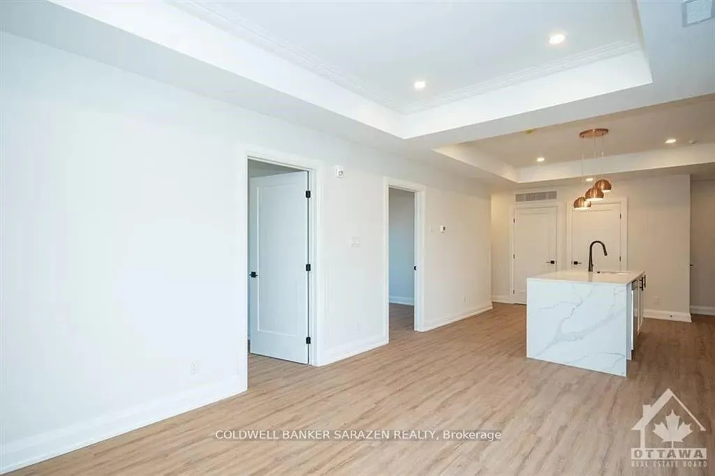 Photo 9 of Unit 8, 15 Monk Street, Ottawa, Glebe — HOMEH