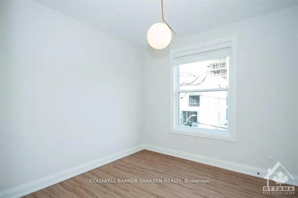 Photo 10 of Unit 8, 15 Monk Street, Ottawa, Glebe — HOMEH